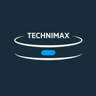 TECHNIMAX ikona