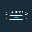 TECHNIMAX APK