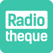 Radiotheque