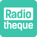Radiotheque