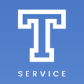 Tec Service