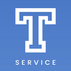 Tec Service icône