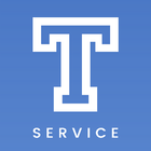 Tec Service иконка