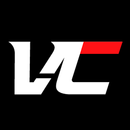 Veloce Car Rental APK
