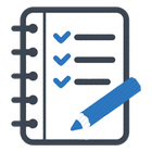 Shopping List icon