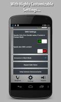 Caller Name Announcer Screenshot 3