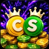 Crown Coins Casino APK
