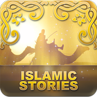 Islamic Stories icon