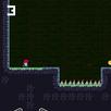 jungle dash: hero run APK