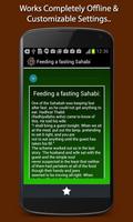 Islamic Stories screenshot 2