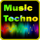 Musica Techno APK