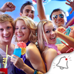 Techno Music Ringtones