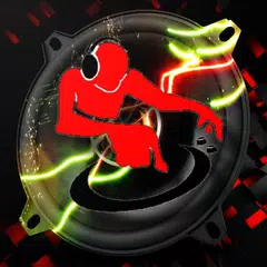 Dj Beat Remixer APK 下載