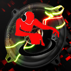 Dj Beat Remixer icon