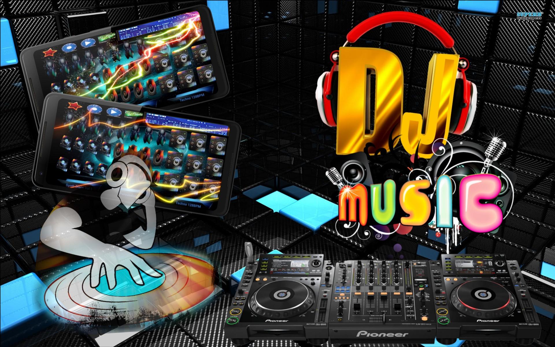 Dj Beat Remixer APK for Android – Download Dj Beat Remixer APK Latest Version from Dj Beat Remixer APK for Android – Download Dj Beat Remixer APK Latest Version from