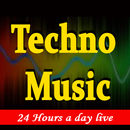 Techno Music APK