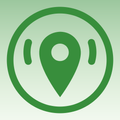 GPS Alarm - Location Reminder