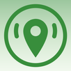 GPS Alarm - Rappel lieu APK