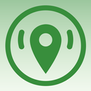 GPS Alarm - Location Reminder APK