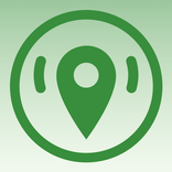 GPS Alarm – Sveglia GPS