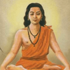 APK Dnyaneshwari