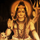 Mahakal-Shivratri-Mahadev Hindi Status-Bholenath APK
