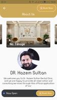 Dr Hazem Sultan screenshot 1