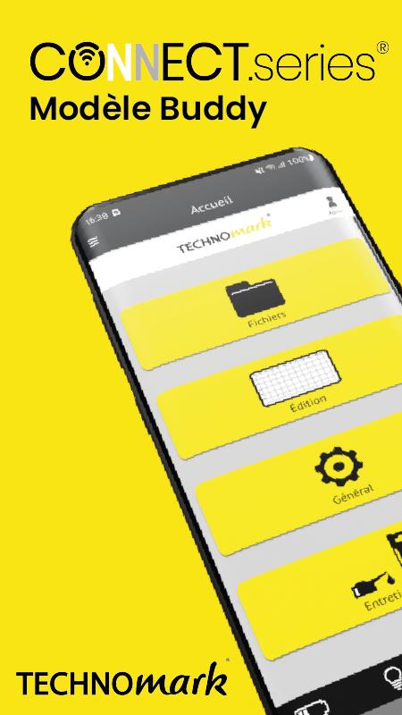 Connect App APK For Android Download connect-app-apk-for-android-download