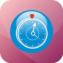 TEOTS APK