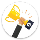 Pixlona Game Tournaments APK
