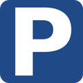 DigiPark