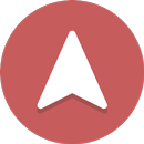 GPS Tracker APK
