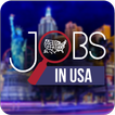 Jobs in USA