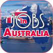 Jobs in Australia