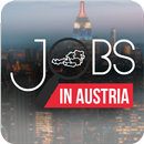 Jobs in Austria APK
