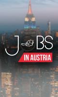 Jobs in Austria bài đăng