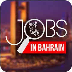 Jobs in Bahrain XAPK download