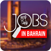 Jobs in Bahrain