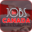 Jobs in Canada