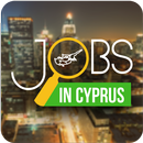Jobs in Cyprus - Limassol Jobs APK