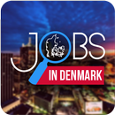 Jobs in Denmark APK