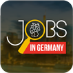 Jobs in Germany - Deutschland