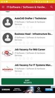 Jobs in Ghana 截图 3