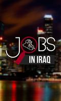 Jobs in Iraq bài đăng