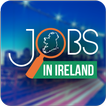 Jobs in Ireland - Irish Jobs simgesi