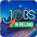 Jobs in Ireland - Irish Jobs APK