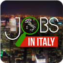 Jobs in Italy APK