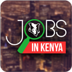 Jobs in Kenya - Nairobi Jobs