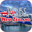 Jobs in New Zealand - Auckland