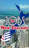 Jobs in New Zealand screenshot 1
